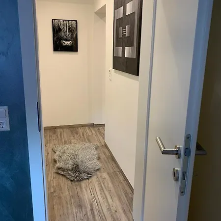 Apartament Ferienhaus Feldkirchen Feldkirchen in Kärnten