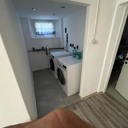 Apartament Ferienhaus Feldkirchen Feldkirchen in Kärnten